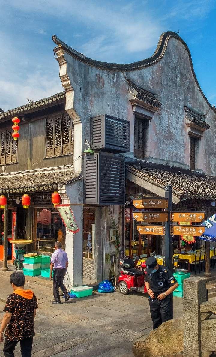 每天为孩子的早餐发愁,你为孩子做了什么早餐呢?- 有问必答平台,答疑解惑,一站式解决问题